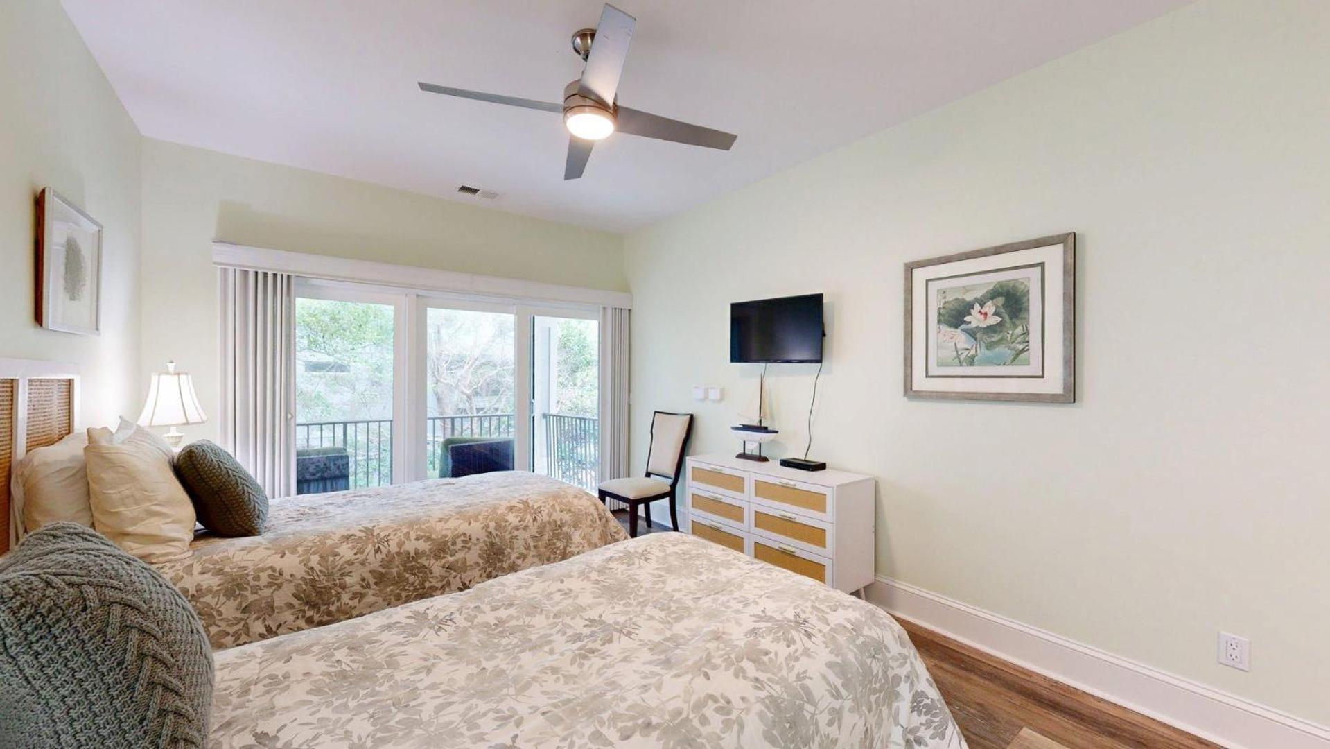 Villa 11 Armada à Île de Hilton-Head Extérieur photo