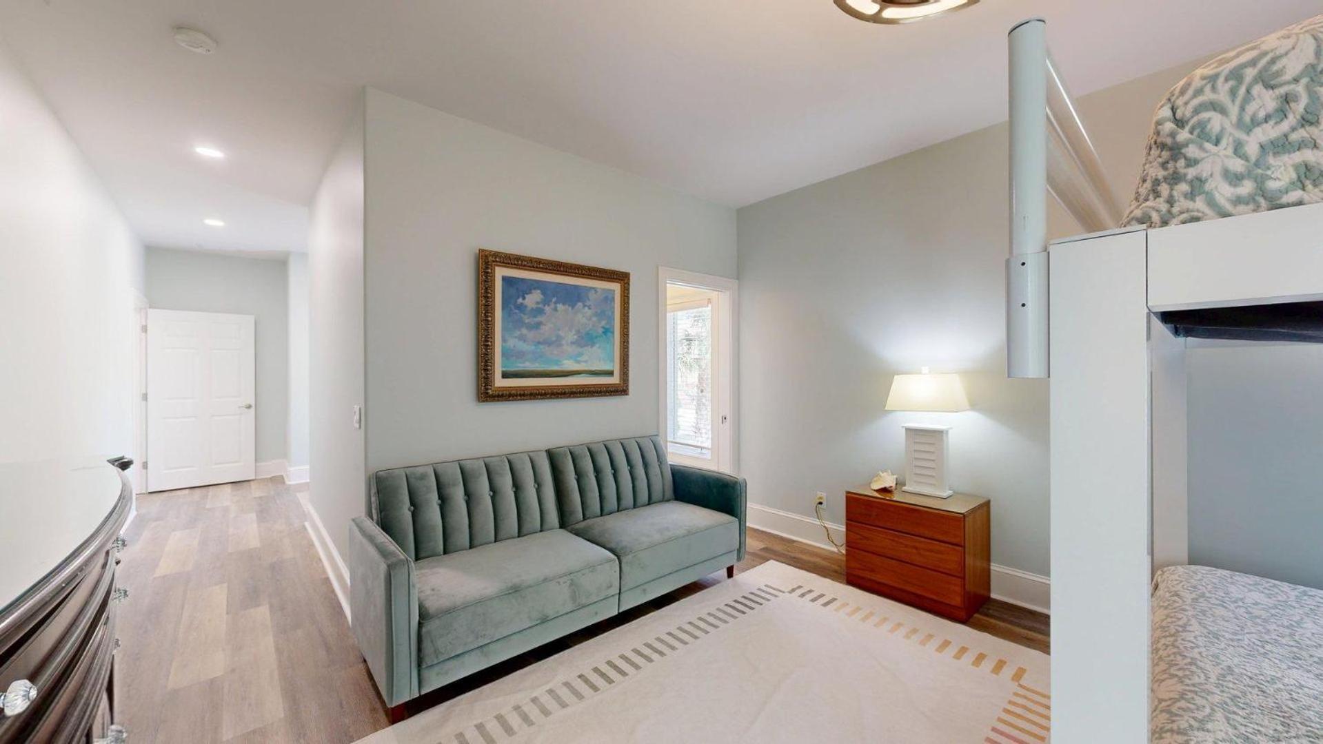 Villa 11 Armada à Île de Hilton-Head Extérieur photo