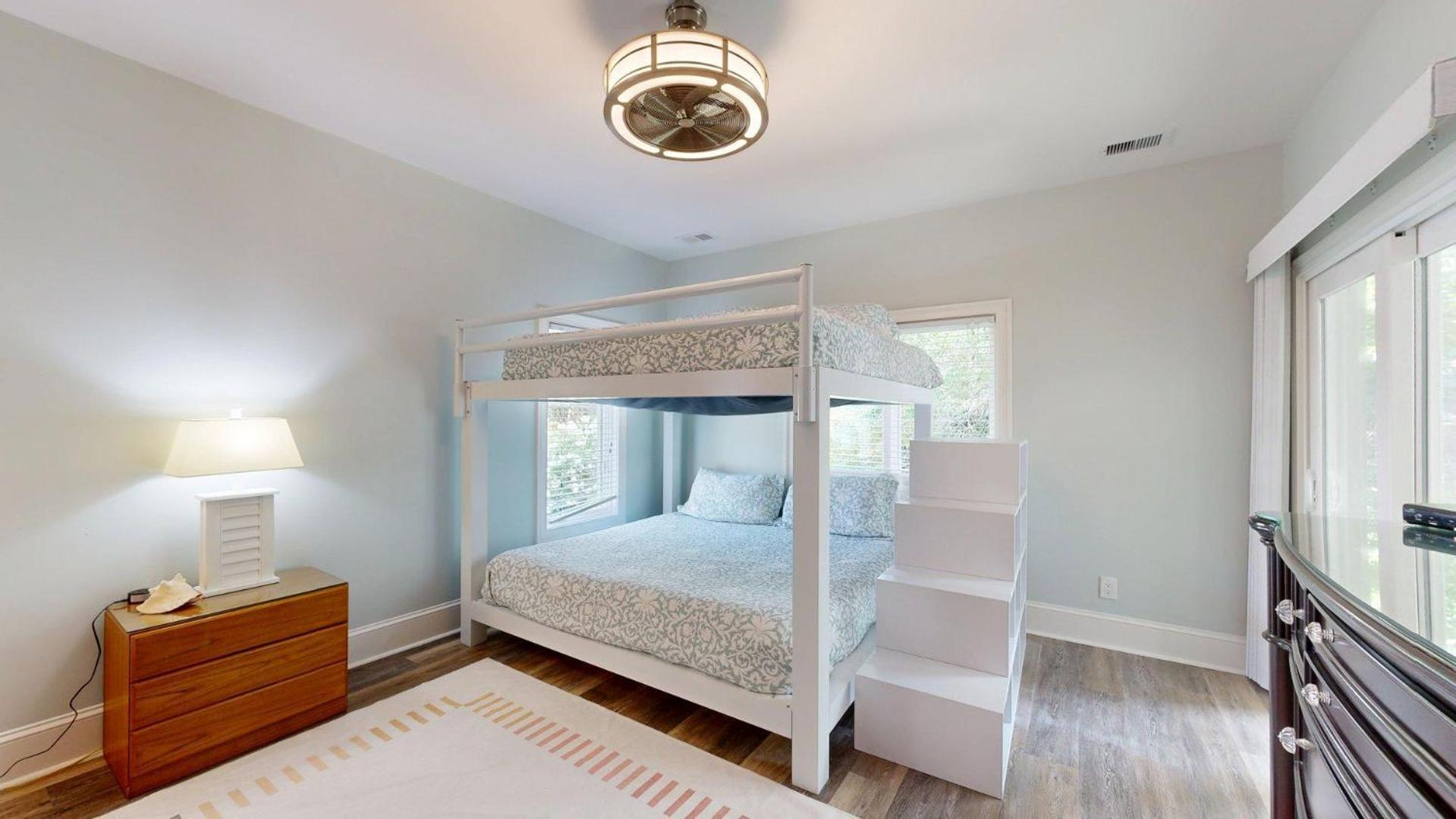 Villa 11 Armada à Île de Hilton-Head Extérieur photo