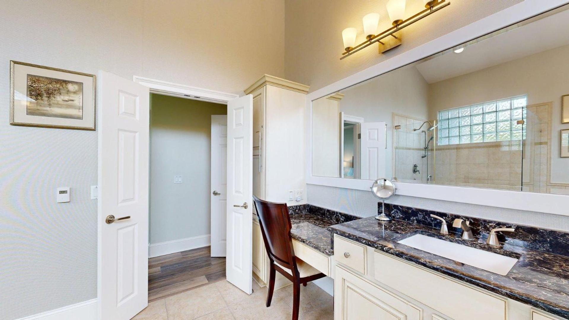 Villa 11 Armada à Île de Hilton-Head Extérieur photo