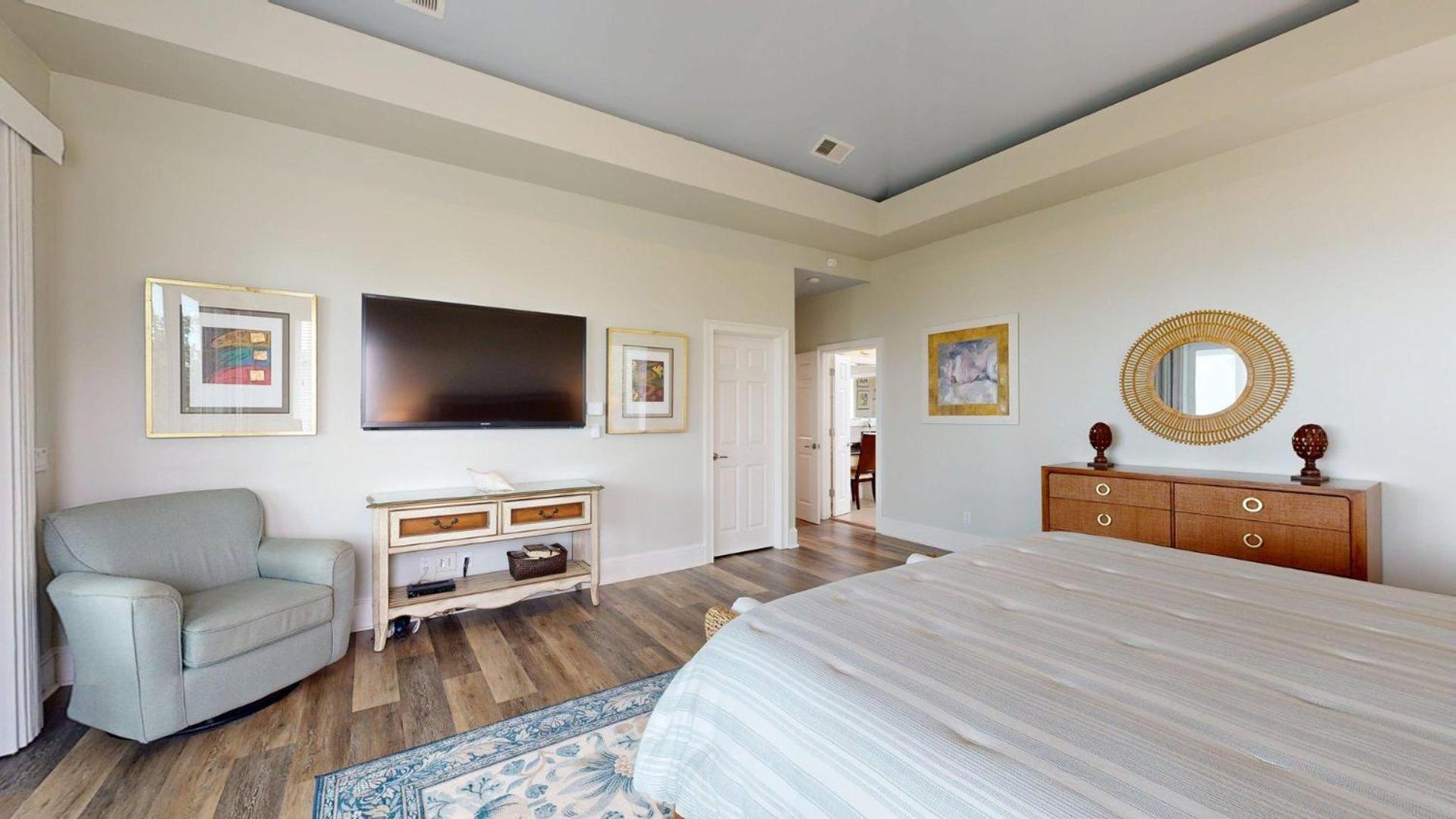 Villa 11 Armada à Île de Hilton-Head Extérieur photo