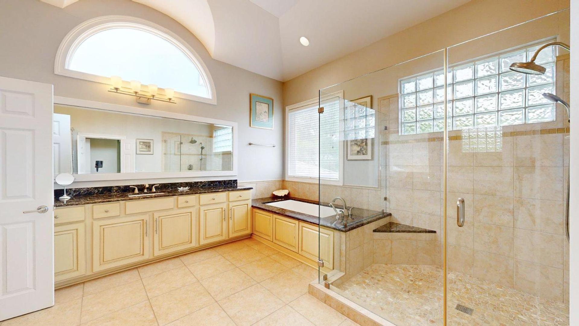 Villa 11 Armada à Île de Hilton-Head Extérieur photo