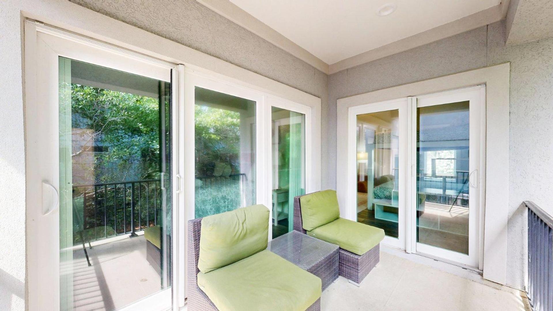 Villa 11 Armada à Île de Hilton-Head Extérieur photo