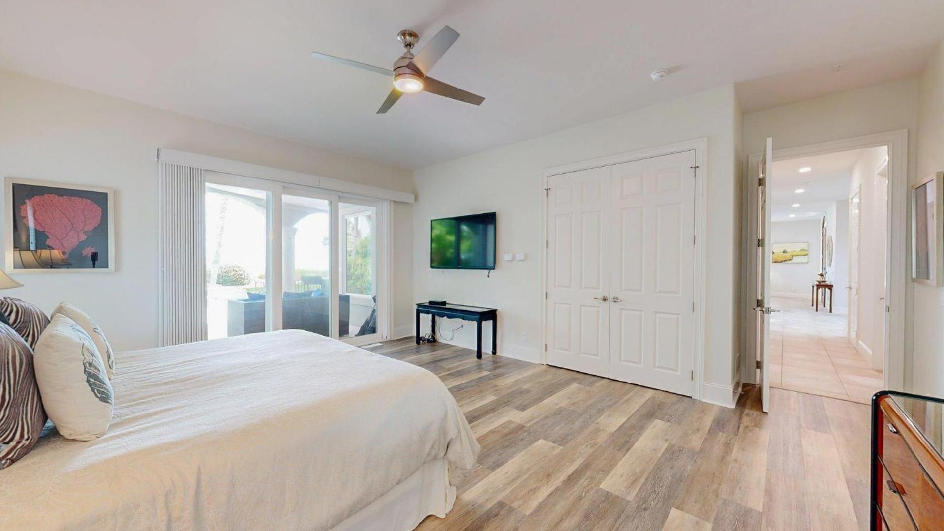Villa 11 Armada à Île de Hilton-Head Extérieur photo